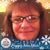 Mischelle Murray's profile image