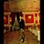 Ahmed Mostafa's profile image