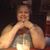 Carol Bates's profile image