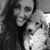 Jess Dhein's profile image