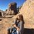 Marita Lindbeck Renteria's profile image