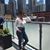 Jovanna Ballesteros's profile image