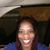 Lashone Smith's profile image