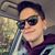 Erin Murphy's profile image