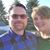 Britney Wallesch's profile image