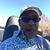 Kenneth Myers's profile image