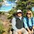 Tami Leffler Gharst's profile image
