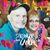 Cathy Tuttle's profile image