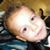 Simon Pardo's profile image