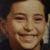 Shervin Rahimpour's profile image