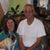 Kay Clapp's profile image