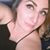 Jennifer Chavez's profile image
