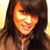 Marissa Modesta Mandarino's profile image