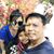 กอล์ฟ เจี๊ยบ มาร์ค พักตร์เจียม's profile image