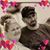 Derek Hertel's profile image