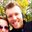 Brad West's profile image