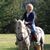 Debra Snyder's profile image