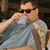 Michael Kovit's profile image