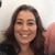 Sandra Muñoz's profile image