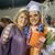 Patti Bursell's profile image