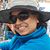Orquidea Velasquez-Rosales's profile image