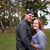 Kayla Nichole Soverns's profile image