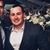 Kris Colucci's profile image