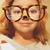 Kenimarie Yates's profile image