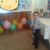 Rawa Raa Zidan's profile image