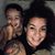 Courtney Chupka's profile image