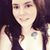 Ashley Annmarie Lawson's profile image