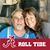 Carla Nunnelly Williams's profile image