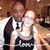 Michael Goines's profile image