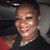 Clarencina Gadson's profile image