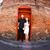 Jacie Inman's profile image