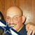 Jose Luis Eduardo Villegas's profile image