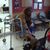 Rose Fairall's profile image