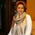 Sofia Bagirova's profile image