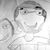 Mohammad Almisbaa's profile image