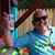 Mike Murad's profile image