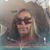 Debbie Carter's profile image