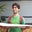 Gabriel Cardona's profile image