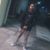 Rodel Ramirez's profile image