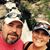 Emily Becker's profile image