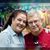 Donna N Clayton Ware's profile image