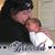 Kimberly Horton's profile image