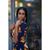 Olivia Schneiders's profile image