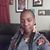 Melissa Anderson's profile image