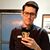 Kristopher David Solano's profile image