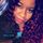 Tamasha W.'s profile image